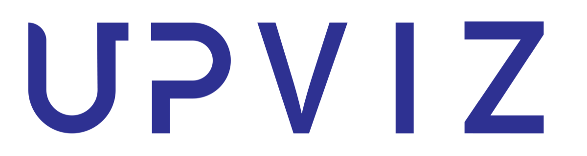 Upviz