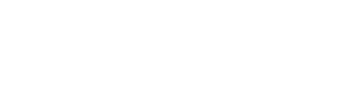Upviz